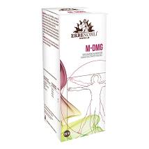 M-DMG 50ML