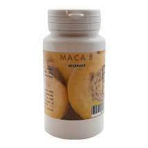 MACA B 60CPS