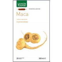 MACA BIO 20AMPOLLE
