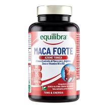 MACA FORTE 90CPR
