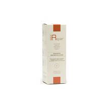 MACA REPAIR LOZ CALM RINF 50ML