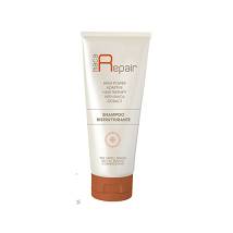 MACA REPAIR SH DERMOPUR 200ML