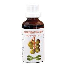 MACADAMIA BIO 50ML