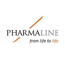 MACROSTIP SOLUZIONE ORALE250ML