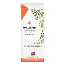 MAGGIORANA OE 10ML
