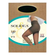 MAGIC 140 COL ANTICELL NE 4XL