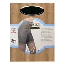 MAGIC 30 COL ANTICELL NE 4XL