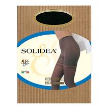 MAGIC 50 COL ANTICELL MOKA 1
