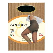 MAGIC 70 COL ANTICELL BLU SC5X