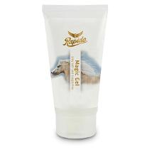 Magic Gel Rapid 150Gr