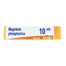 MAGNESIA PHOSPHORICA XMK GLOBULI