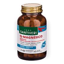 MAGNESIO 88CPR