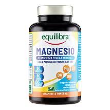 MAGNESIO 90CPR