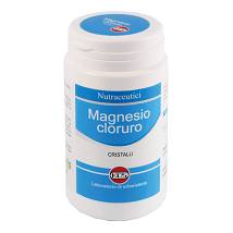 MAGNESIO CLORURO 100G