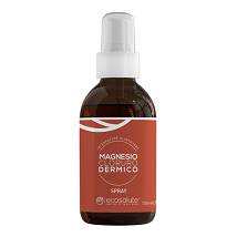 MAGNESIO CLORURO DERMICO 150ML