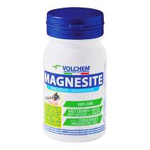 MAGNESITE 60CPR