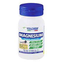MAGNESIUM 60CPR DIVISIBILI