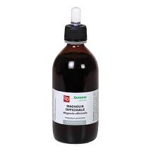 MAGNOLIA OFFICINALE MG 200ML