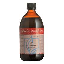 MAHACHANDANADI BENEFICA 500ML