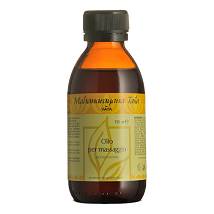 MAHANARAYANA BENEFICA 150ML