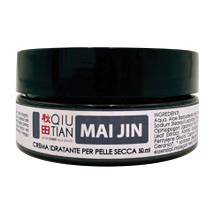 MAI JIN CREMA PELLE SECCA 50ML