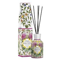 MAIOLICHE DIFFUSORE SALENTO