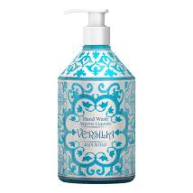 MAIOLICHE SAPONE VERSILIA500ML