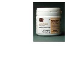 MAITAKE MRL 250G