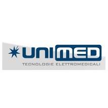 MALLOMED 100ML GTT