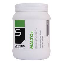 MALTO+ NEUTRO 500G