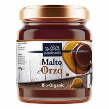 MALTO ORZO 400G