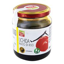 MALTO RISO GIAPP UCHIDA 400G