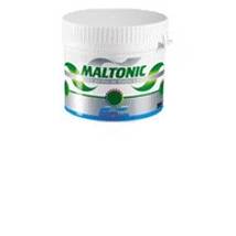 MALTONIC GRAN 250G