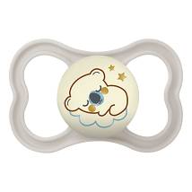 MAM AIR NIGHT 6+ SIL NEUTRO2PZ