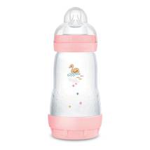 MAM EASY START 260ML 2+ FEMM