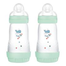 MAM EASY START 260ML 2+ MAS2PZ