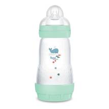 MAM EASY START 260ML 2+ MASCH