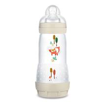 MAM EASY START 320ML 4+ NEUTRO