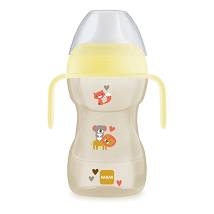 MAM FUN TO DRINK 8+ RIG NEU