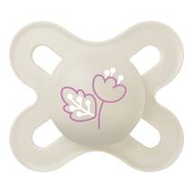 MAM ORIGINAL START0-2M FEMM2PZ