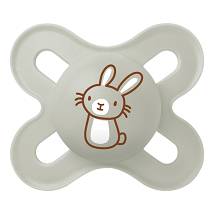 MAM ORIGINAL START0-2M NEU 2PZ