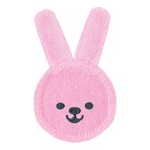 MAM RABBIT 5+ FEMMINA