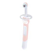 MAM TRAINING BRUSH 5+ FEMMINA