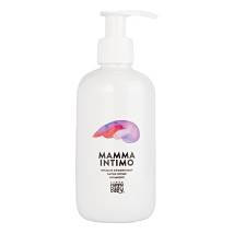 MAMMA INTIMO 250ML