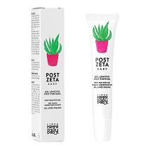 MAMMABABY POST ZETA BABY 20ML