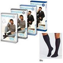 MAN SUPPORT 15 GAMB 15 BLU 5