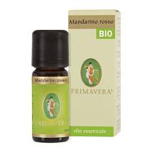 MANDARINO RO BIO OE 10ML