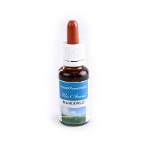 MANDORLO RIMEDIO 20ML FLOSANIM