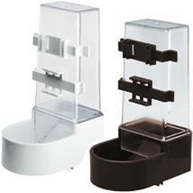 Mangiatoia Fpi4518 Marrone