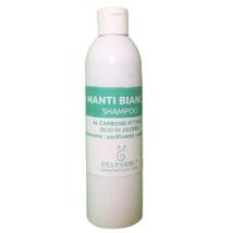 Manti Bianchi Shampoo